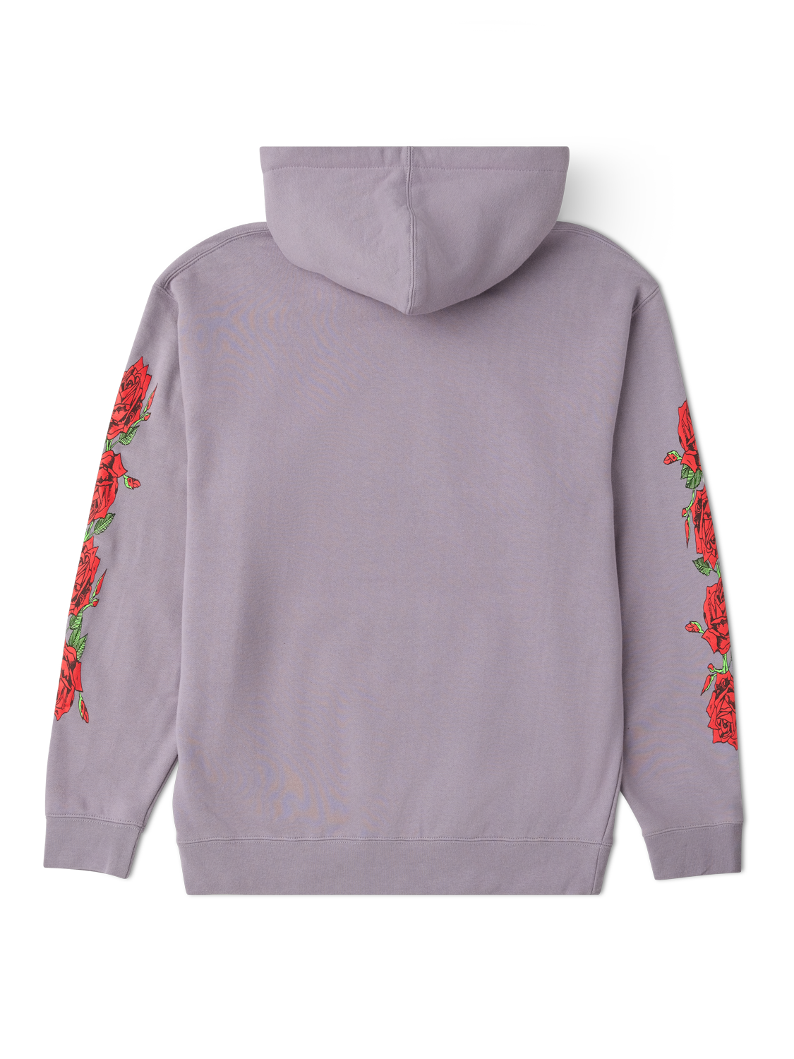 Poison Hoodie