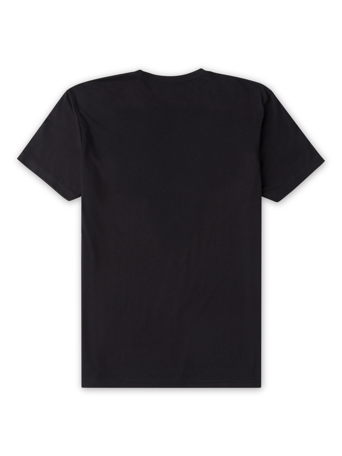 Poison Tee