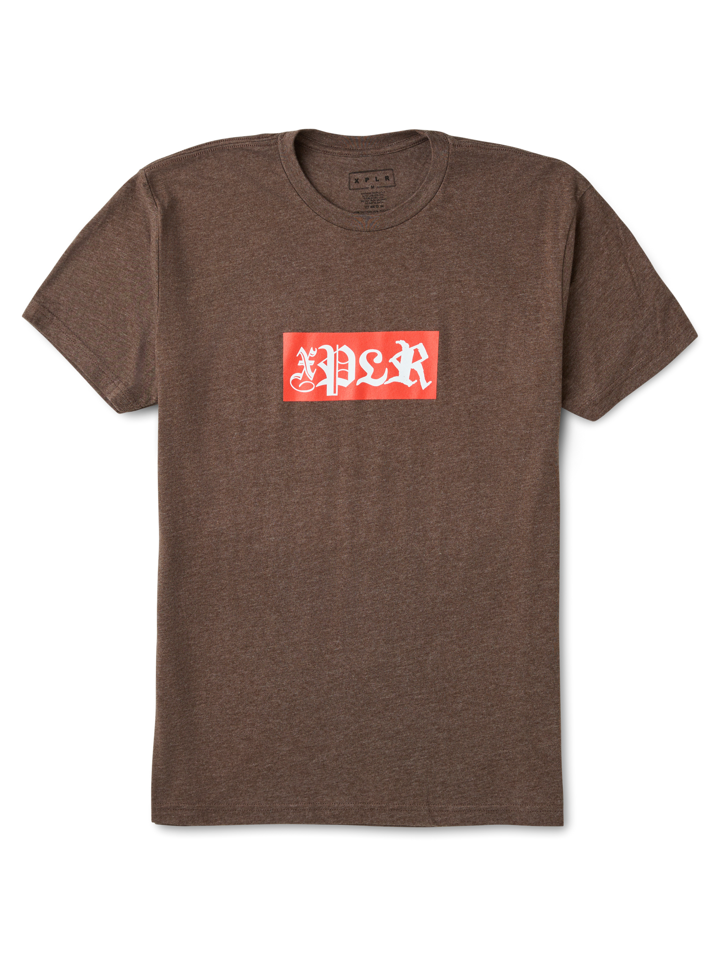 Not A Phase Tee