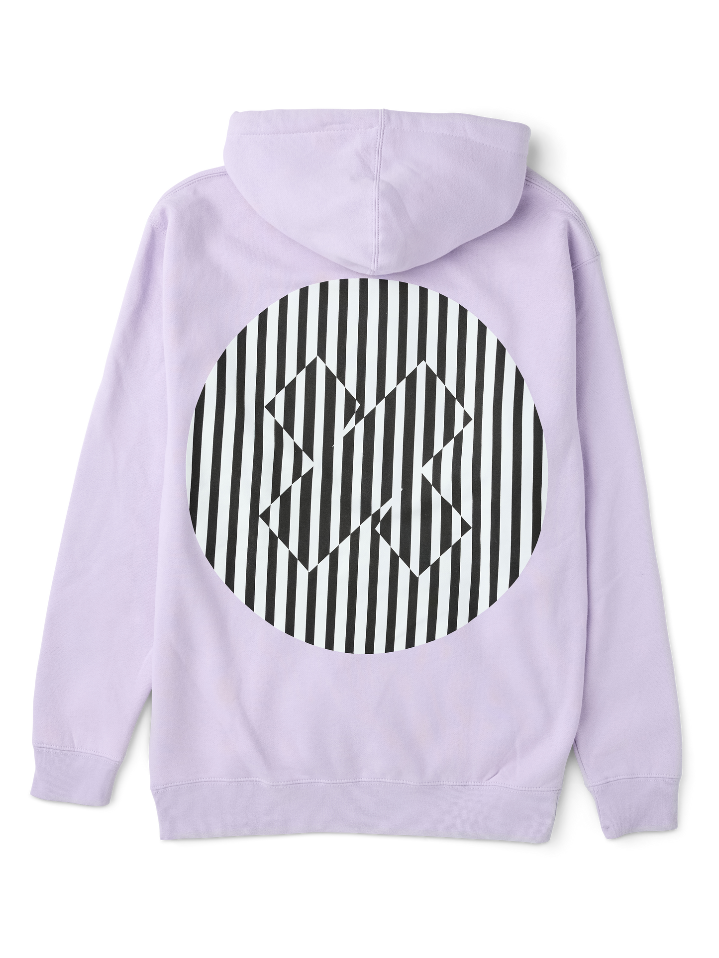 Illusions Hoodie