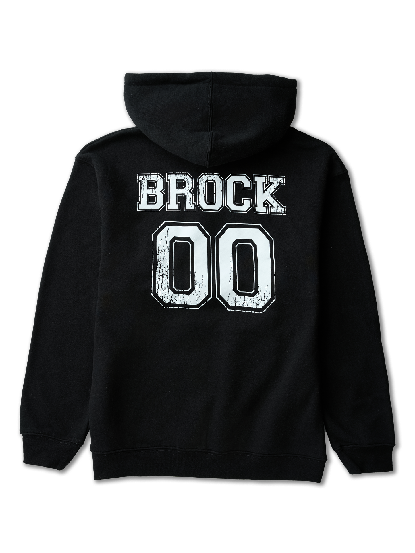 Colby Phys.Ed Hoodie