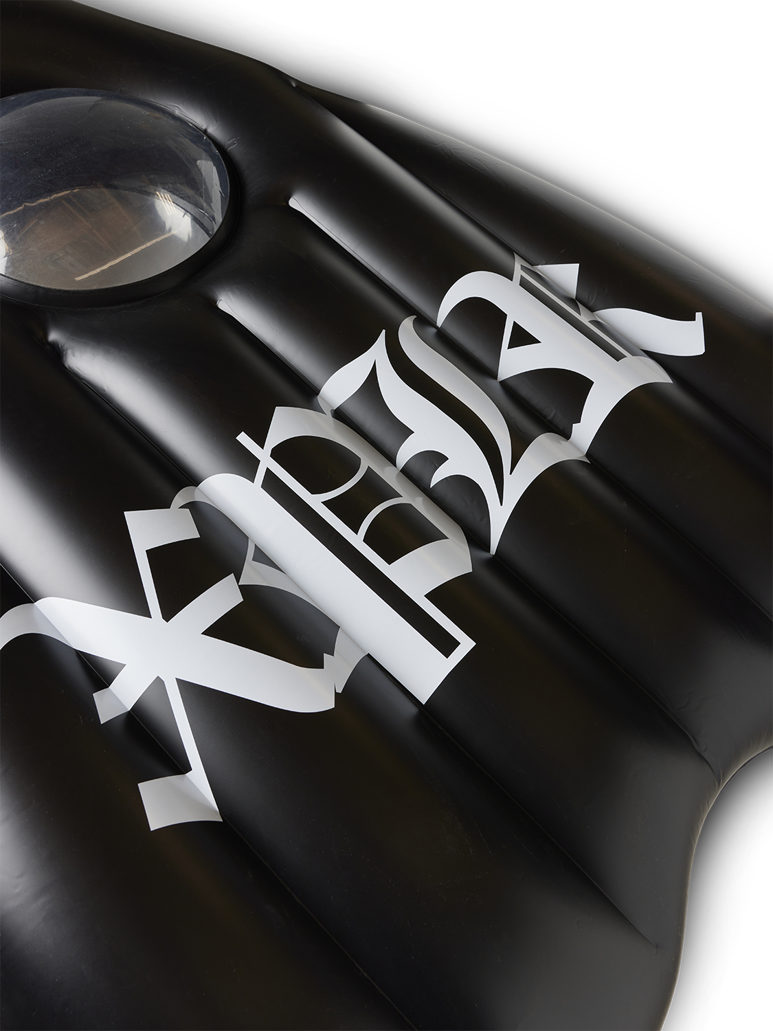 Planchette Pool Floatie