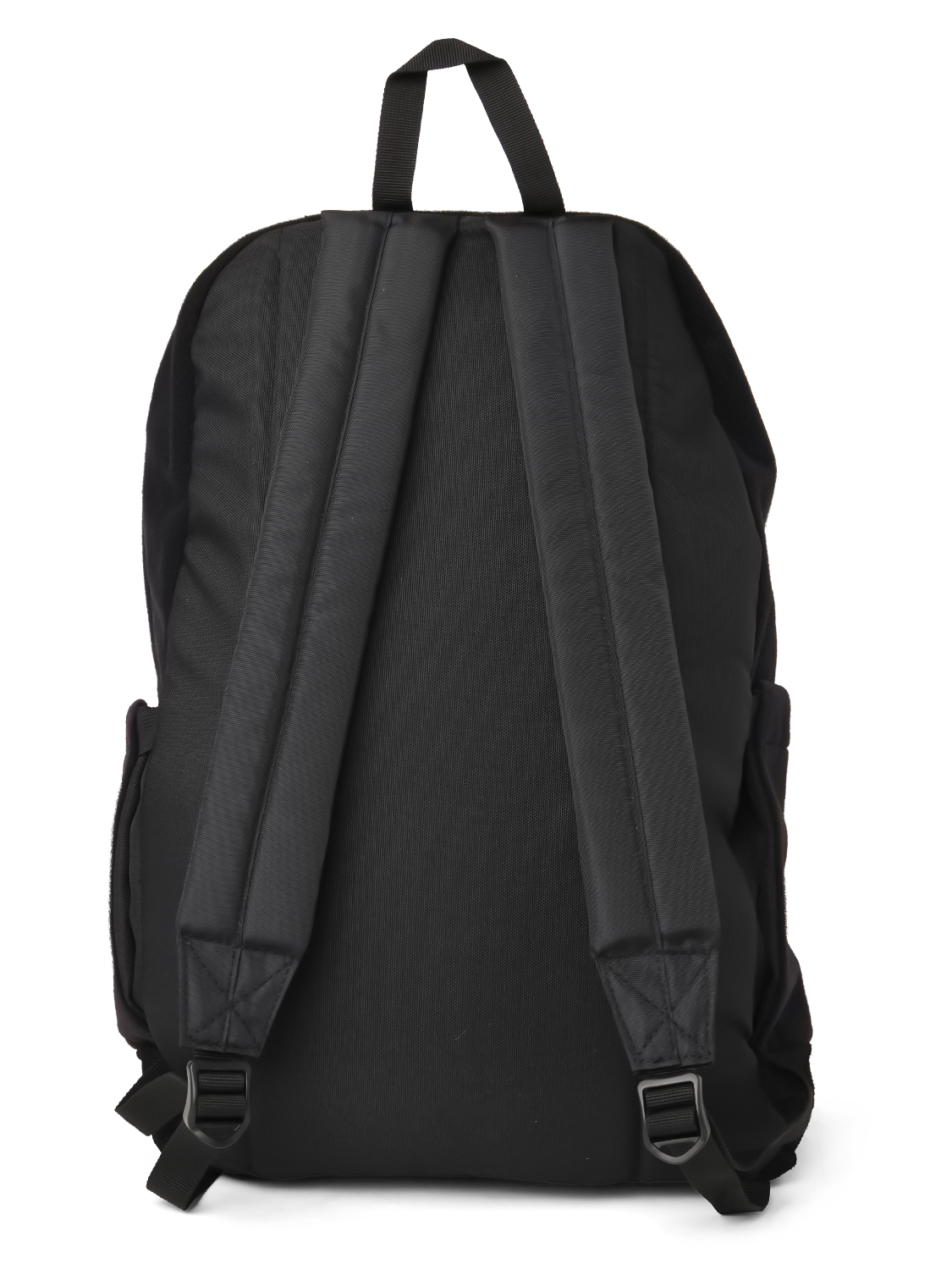 Old English Backpack