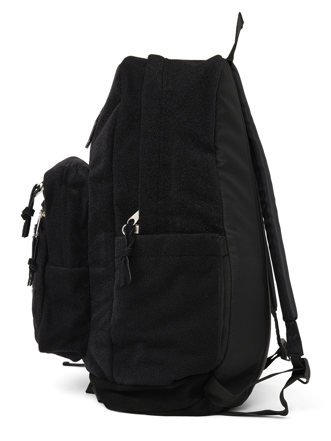 Old English Backpack