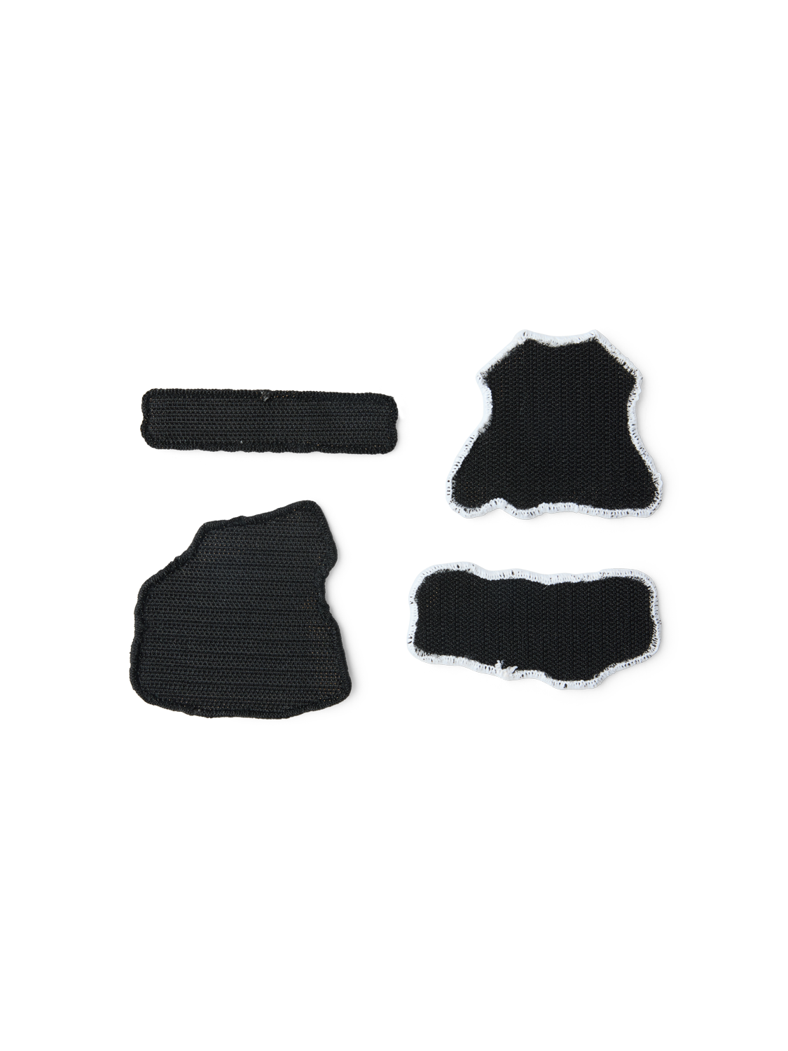 Hell Week 2025 Patch Pack