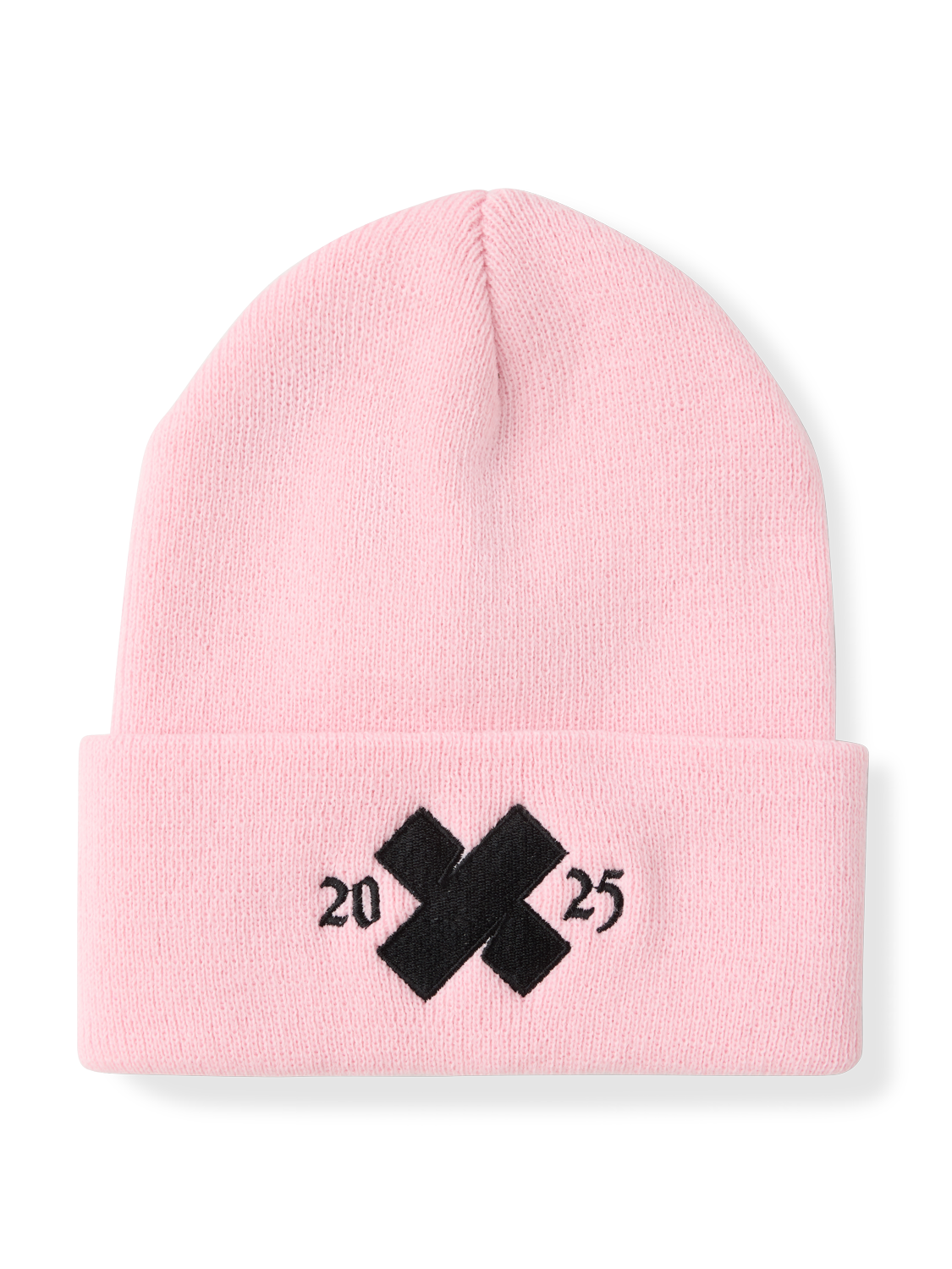 Hell Week 2025 Classic Beanie