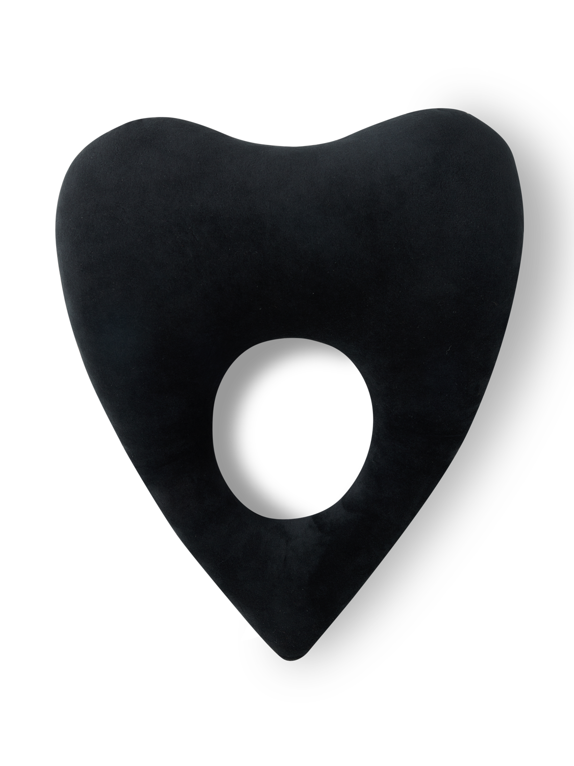 Planchette Pillow
