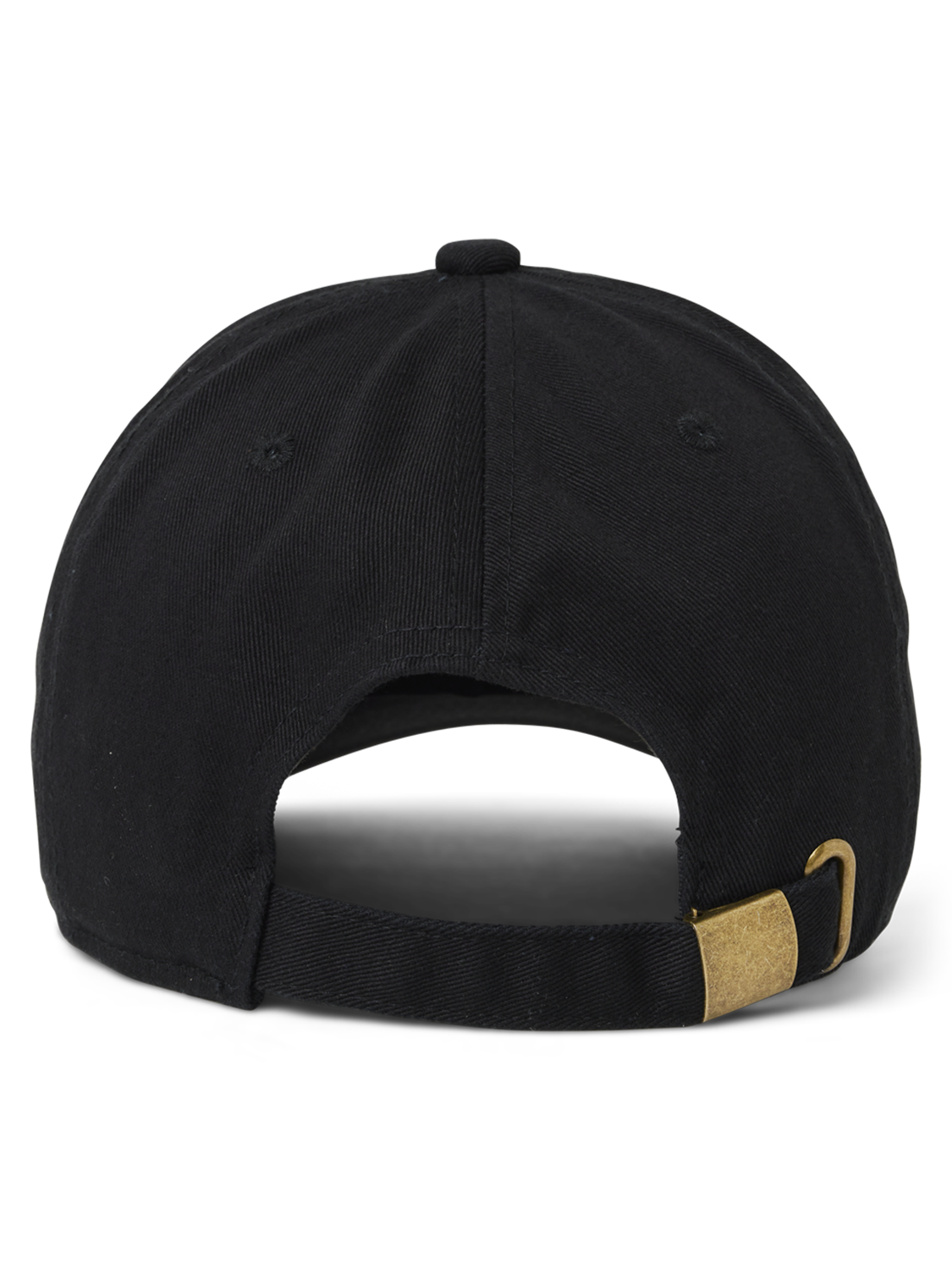 Heartbreaker Hat