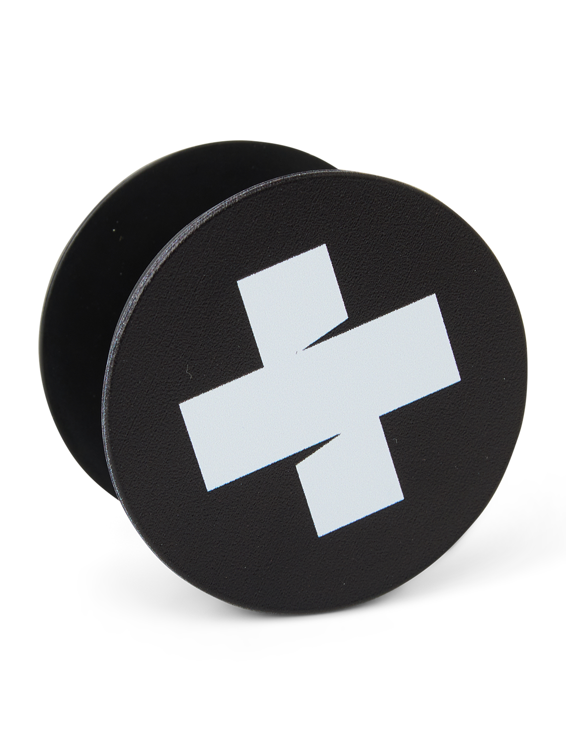 X PopSocket