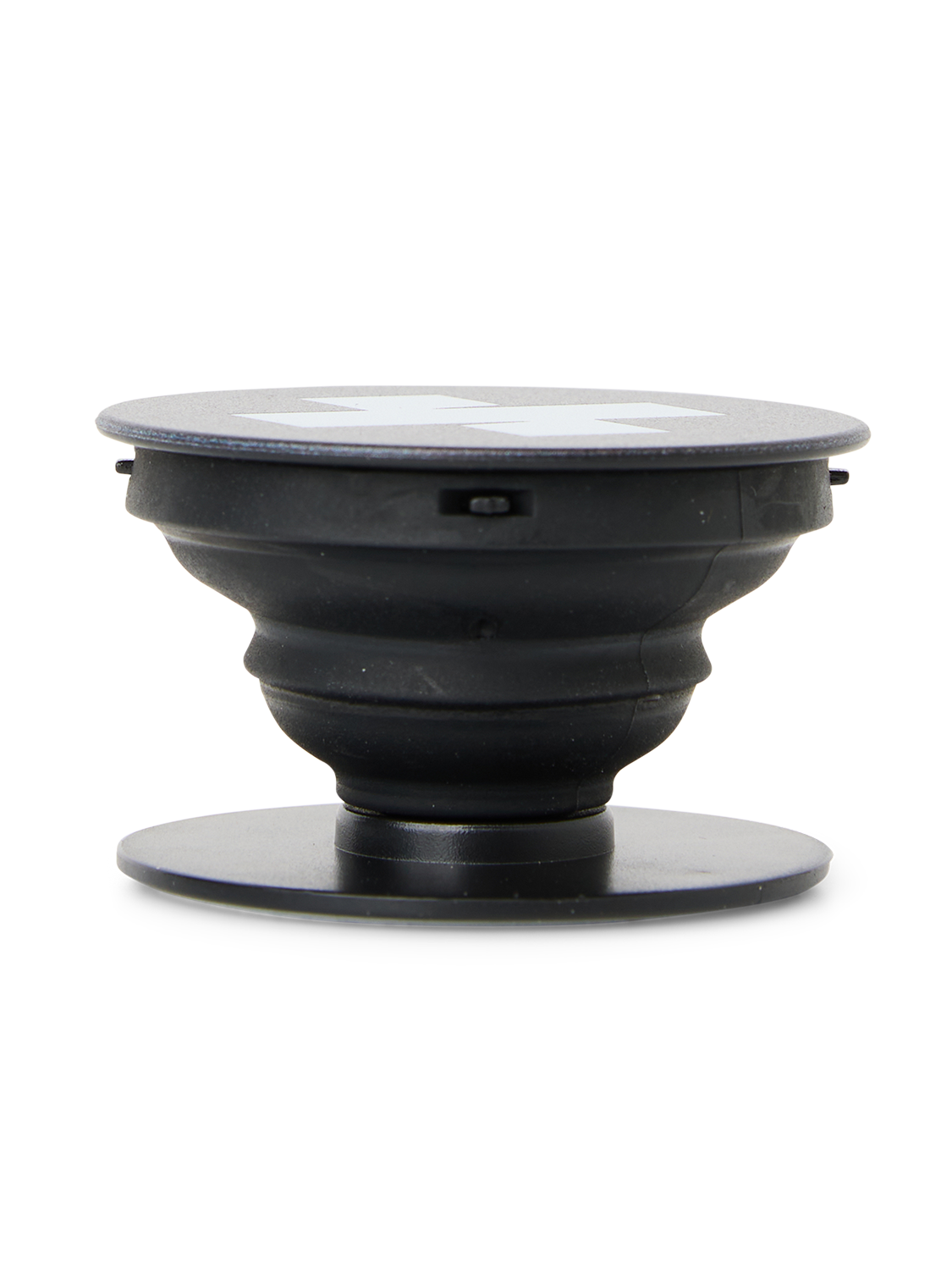 X PopSocket