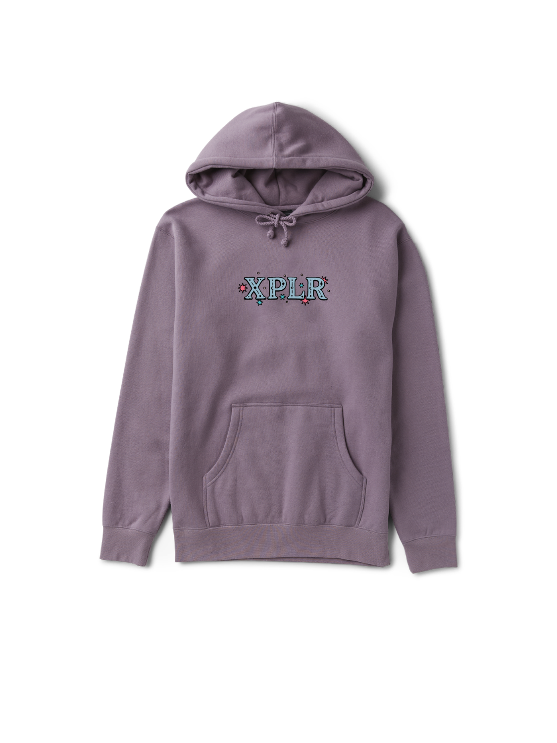 All Seeing Eye Hoodie