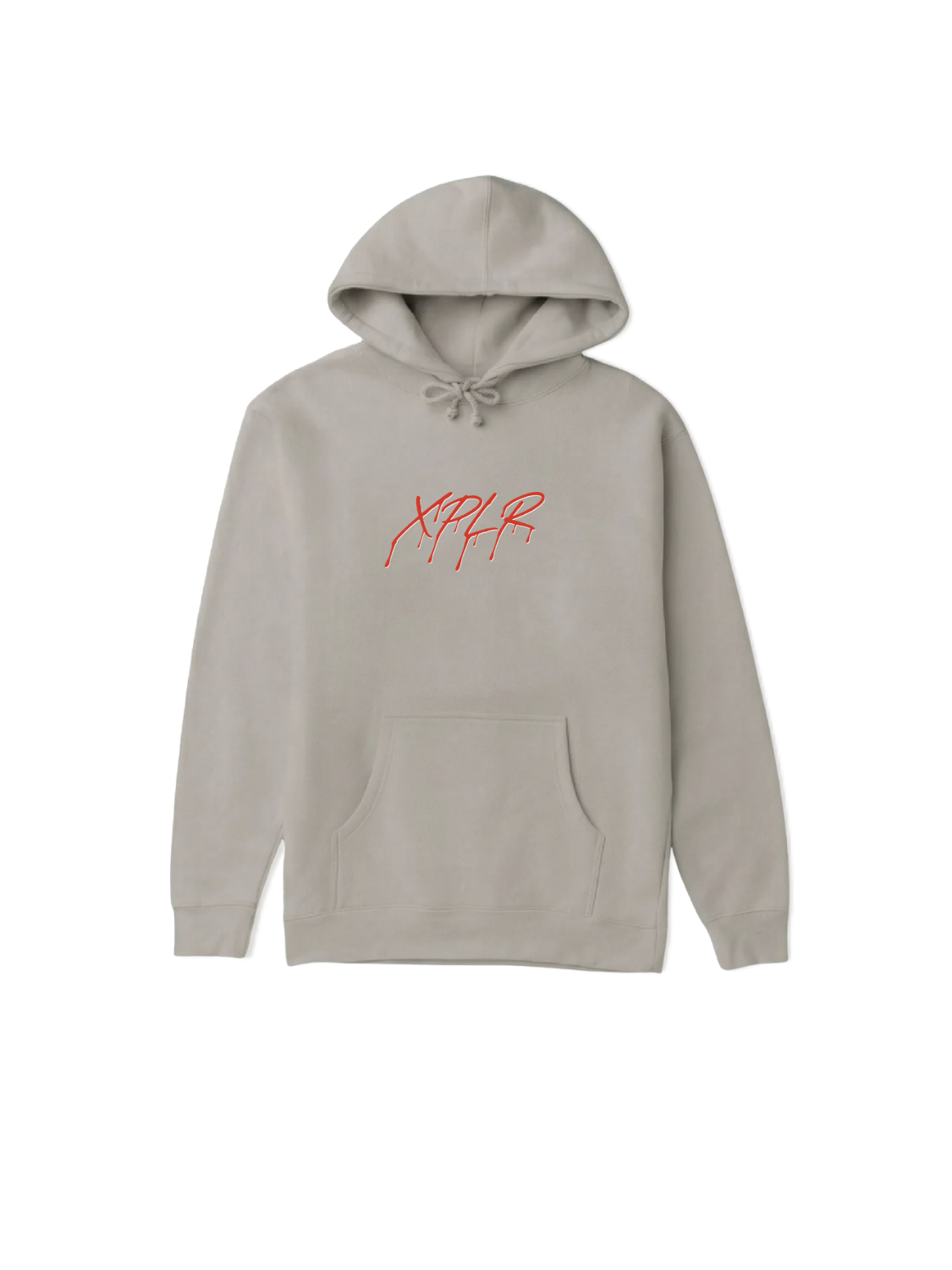 Vamp Hoodie