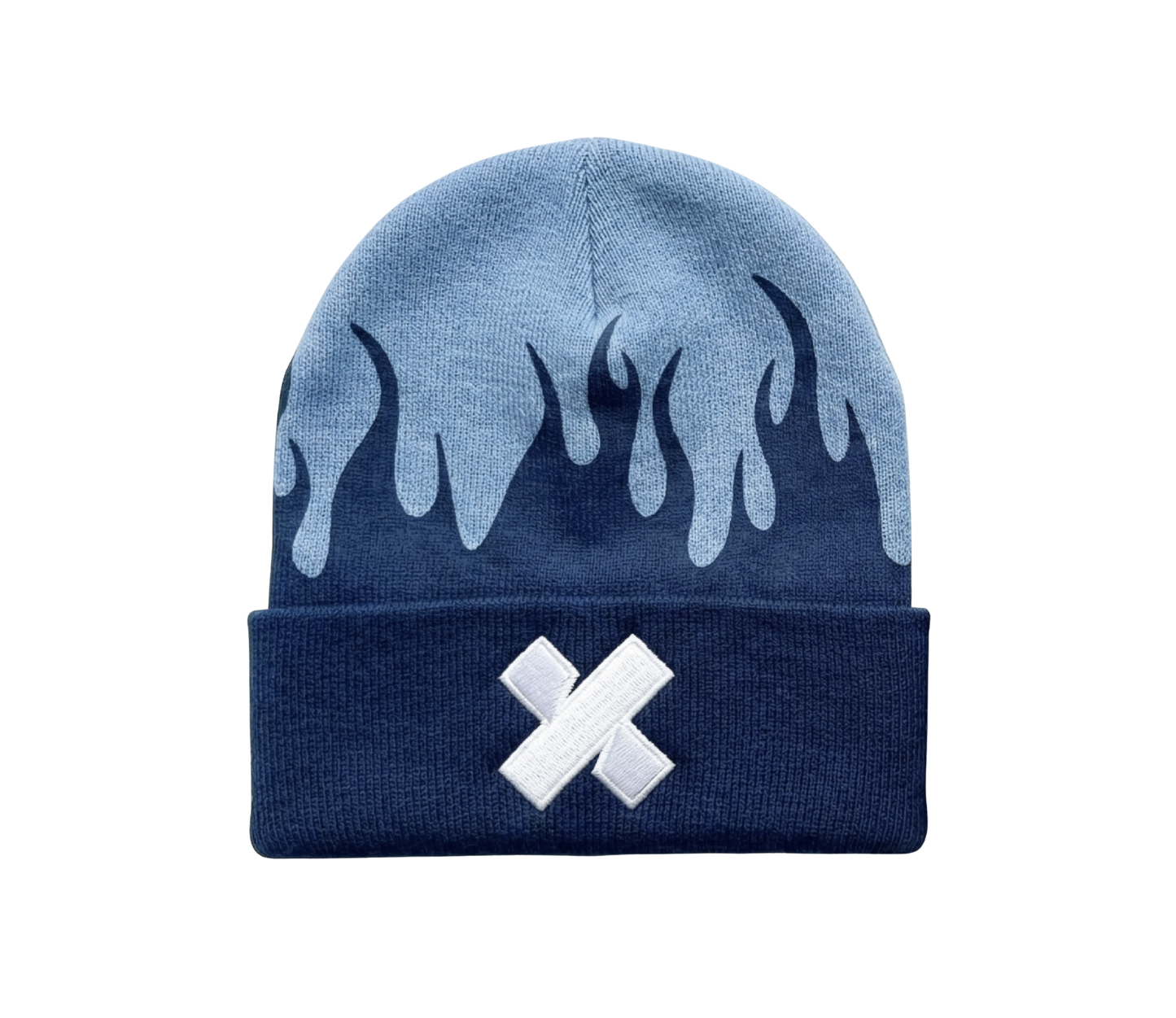 Underworld Beanie