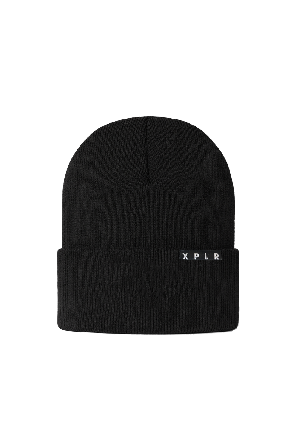 Icon Beanie