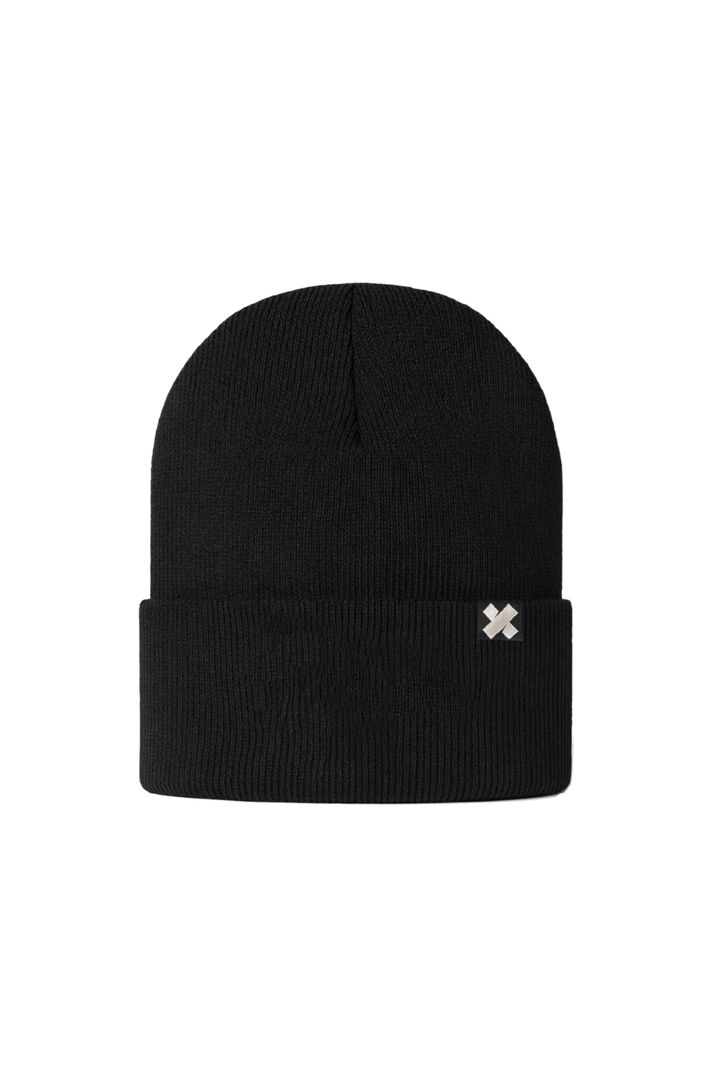 Icon Beanie