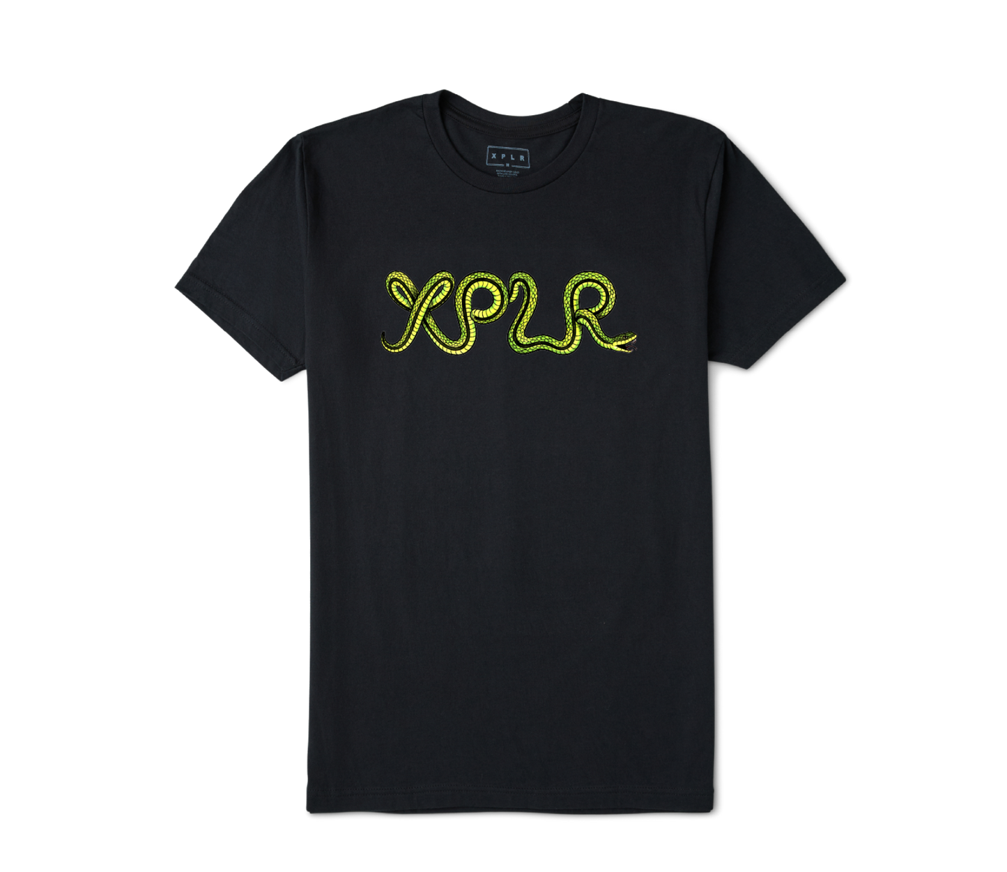 Awakening Tee
