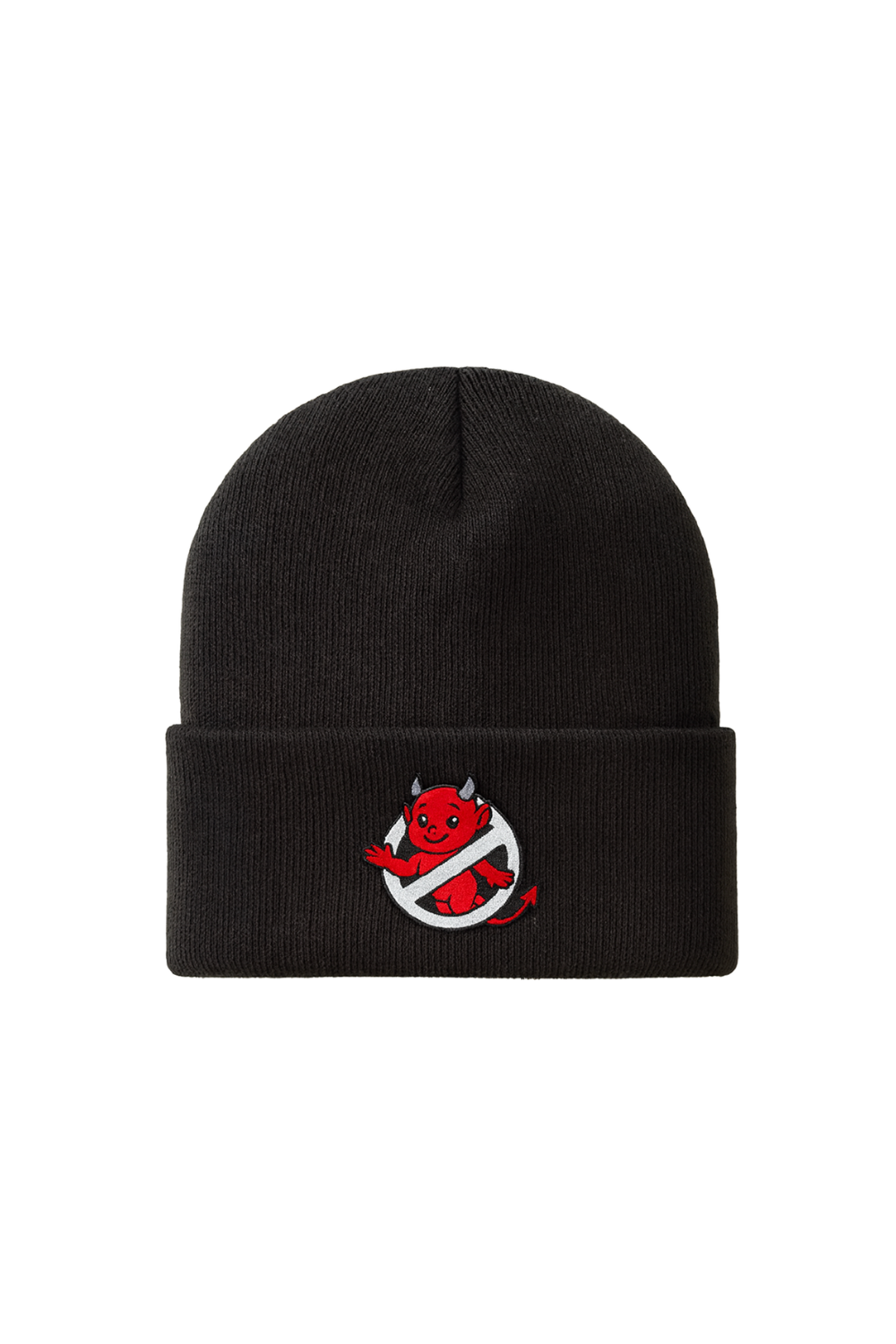 Got Demons? Beanie