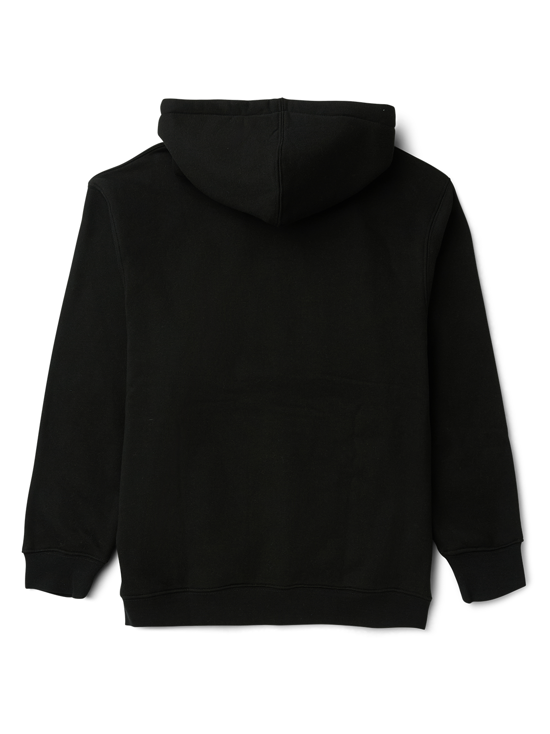 Vibes Hoodie