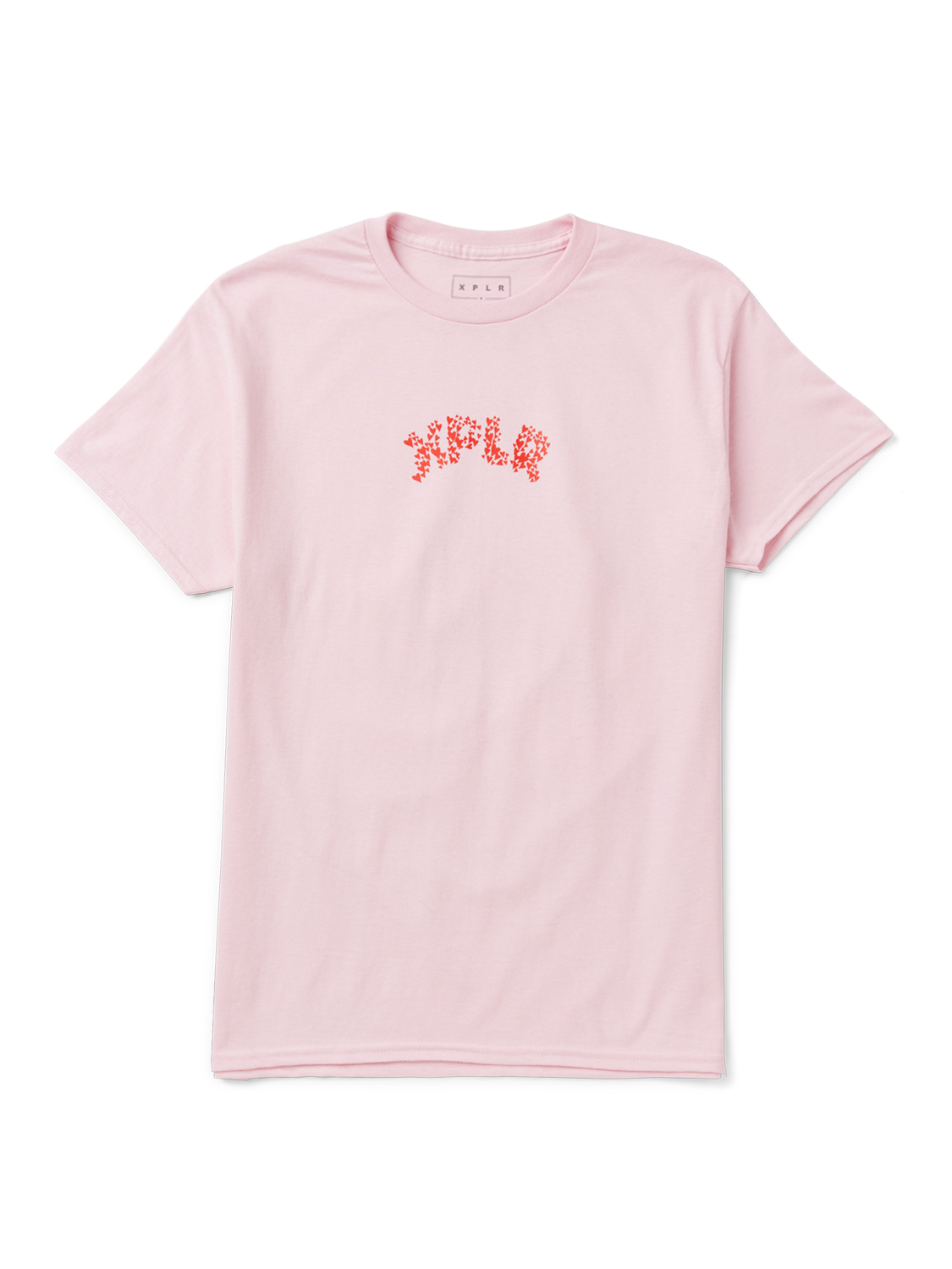 Baby Devil Tee