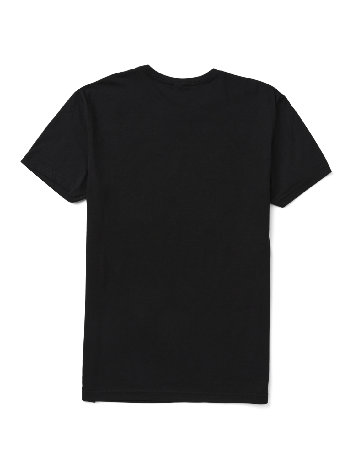 Voodoo Tee