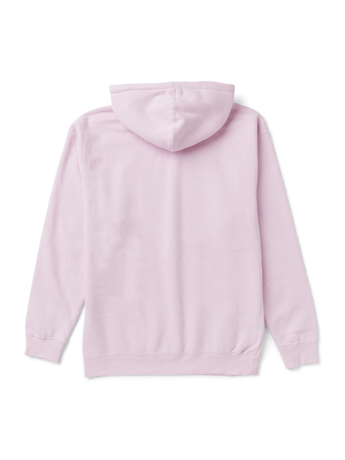 Heartbreak Hoodie