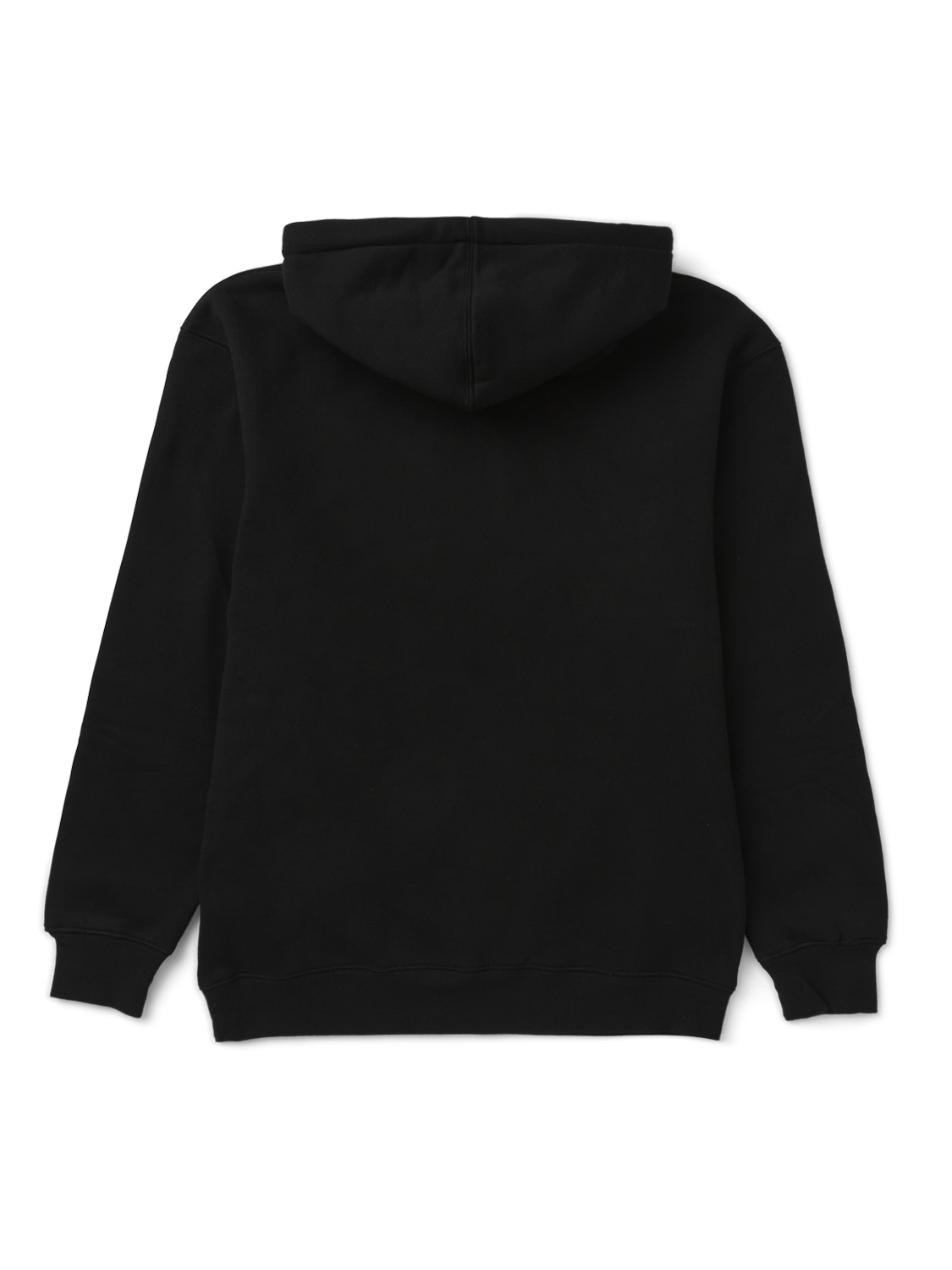 Glow In The Dark Stars Hoodie