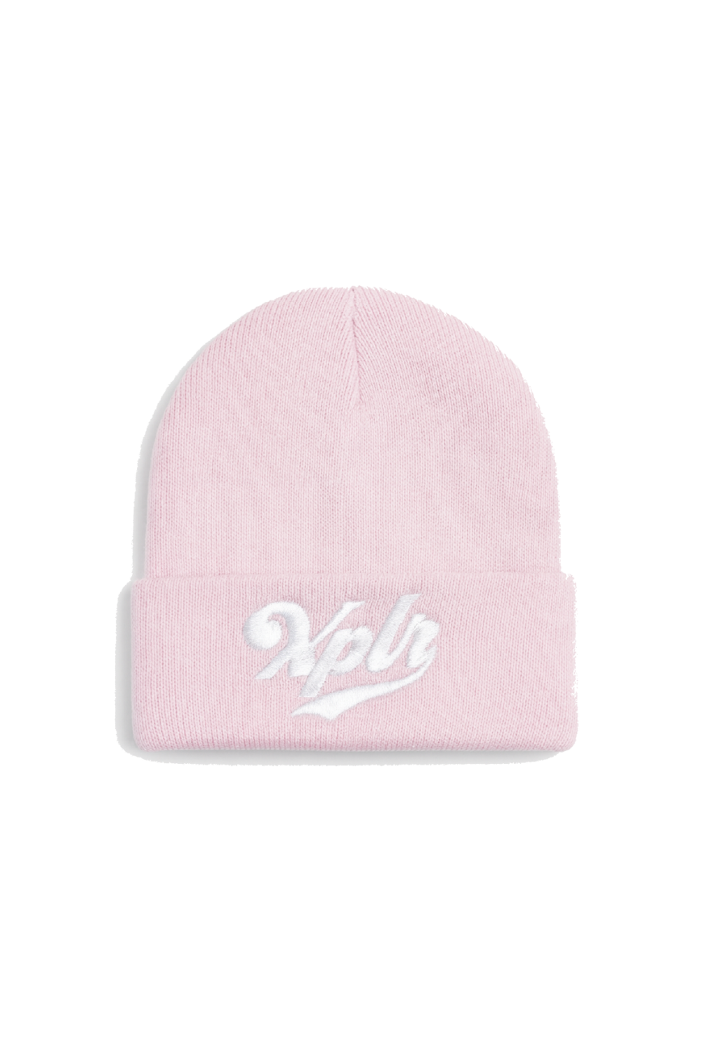 XPLR All Stars Beanie