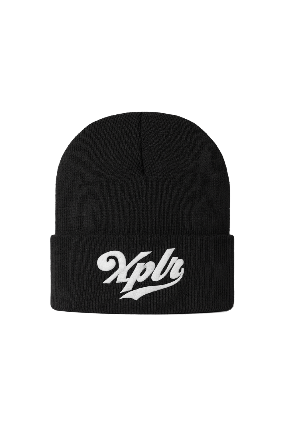 XPLR All Stars Beanie