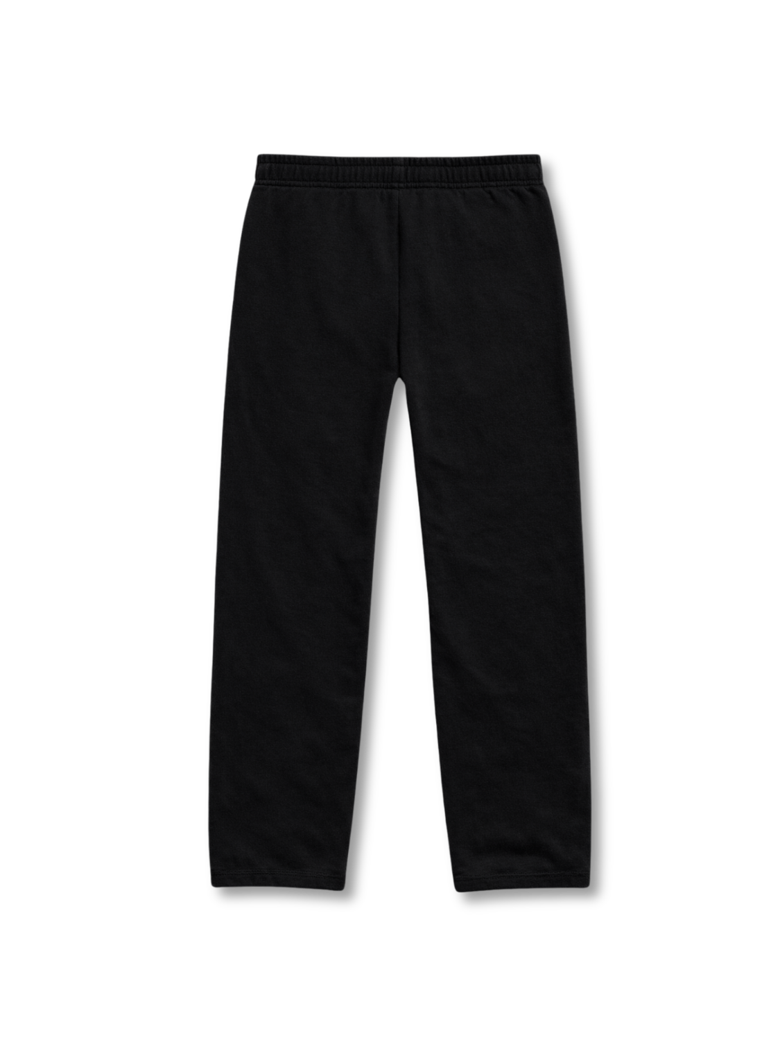 Marshmallow Logo Sweatpant