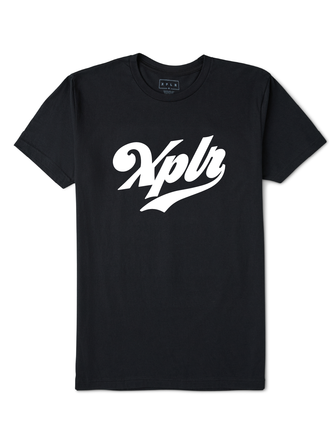 XPLR All Stars Tee