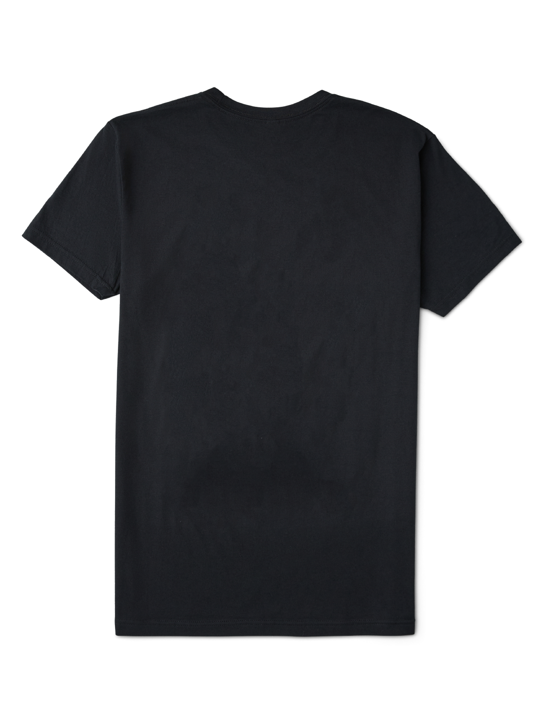 XPLR All Stars Tee