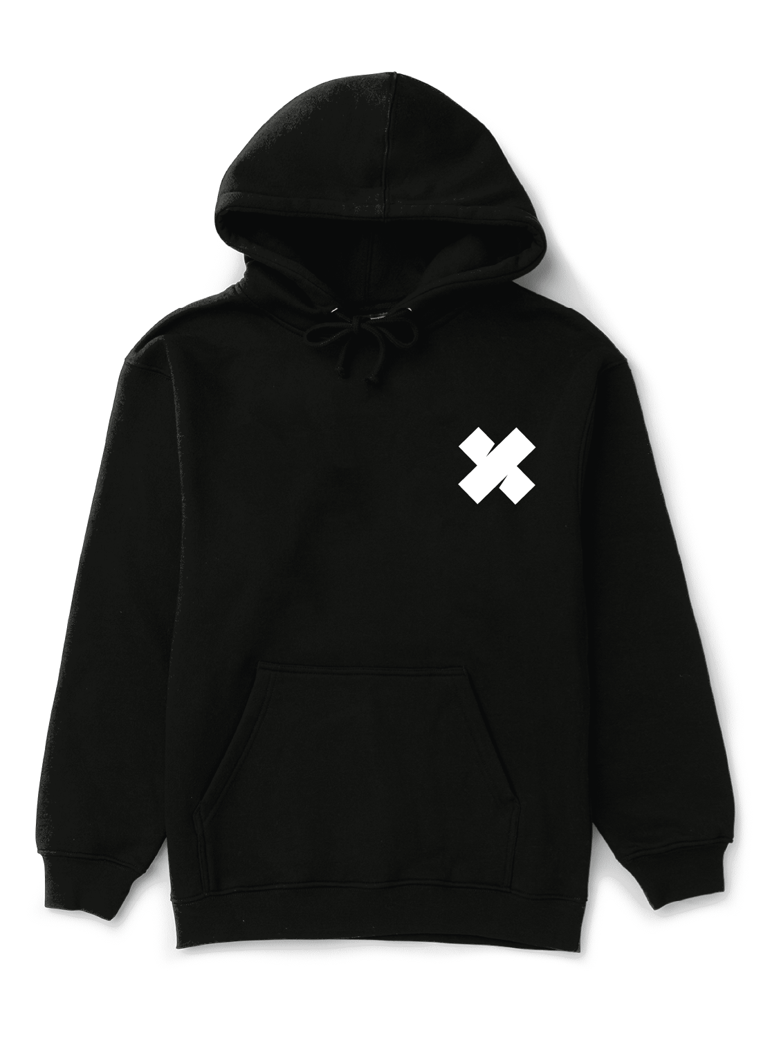 Decmber 2025 Video Hoodie