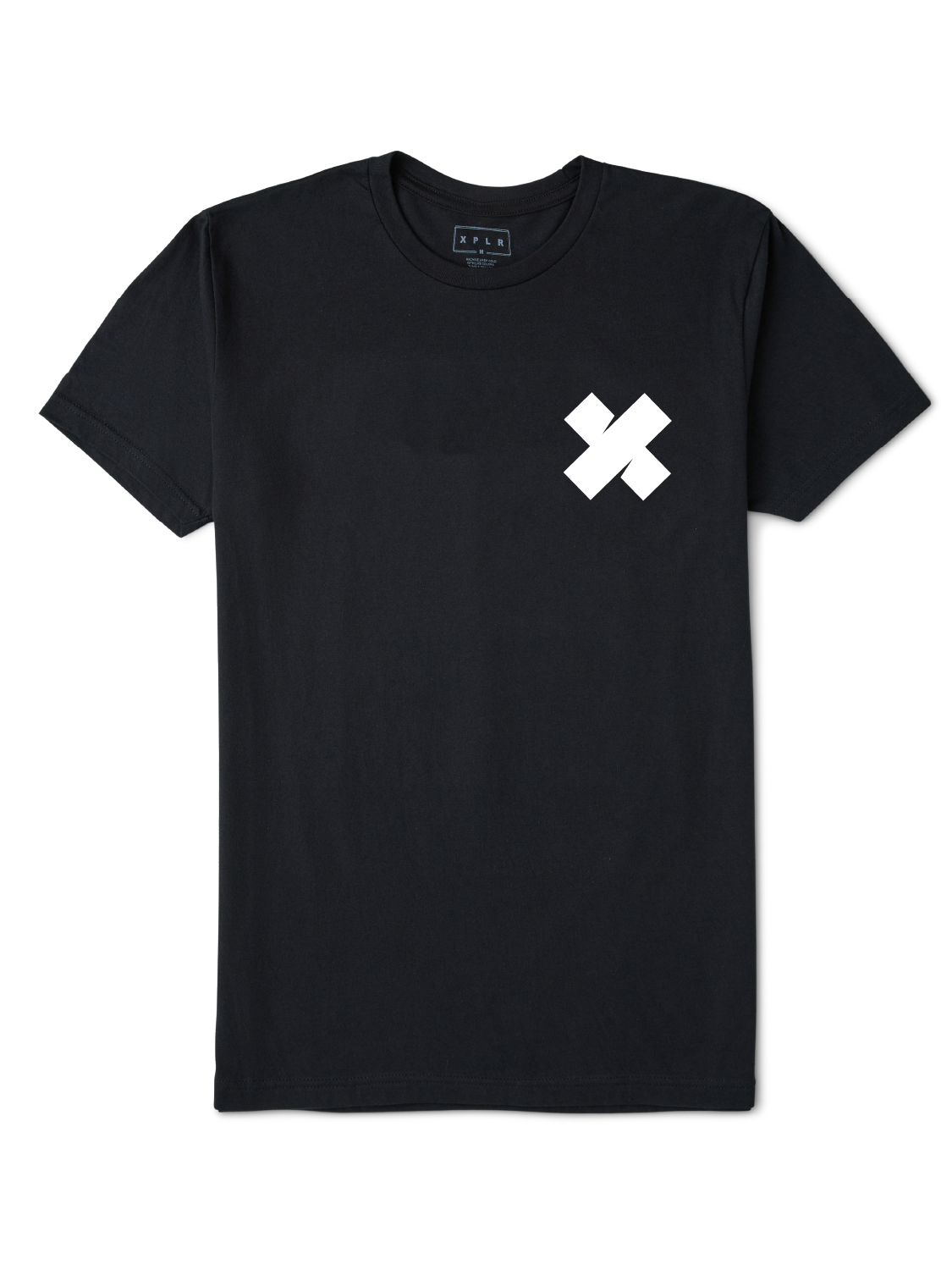 Decmber 2025 Video Tee