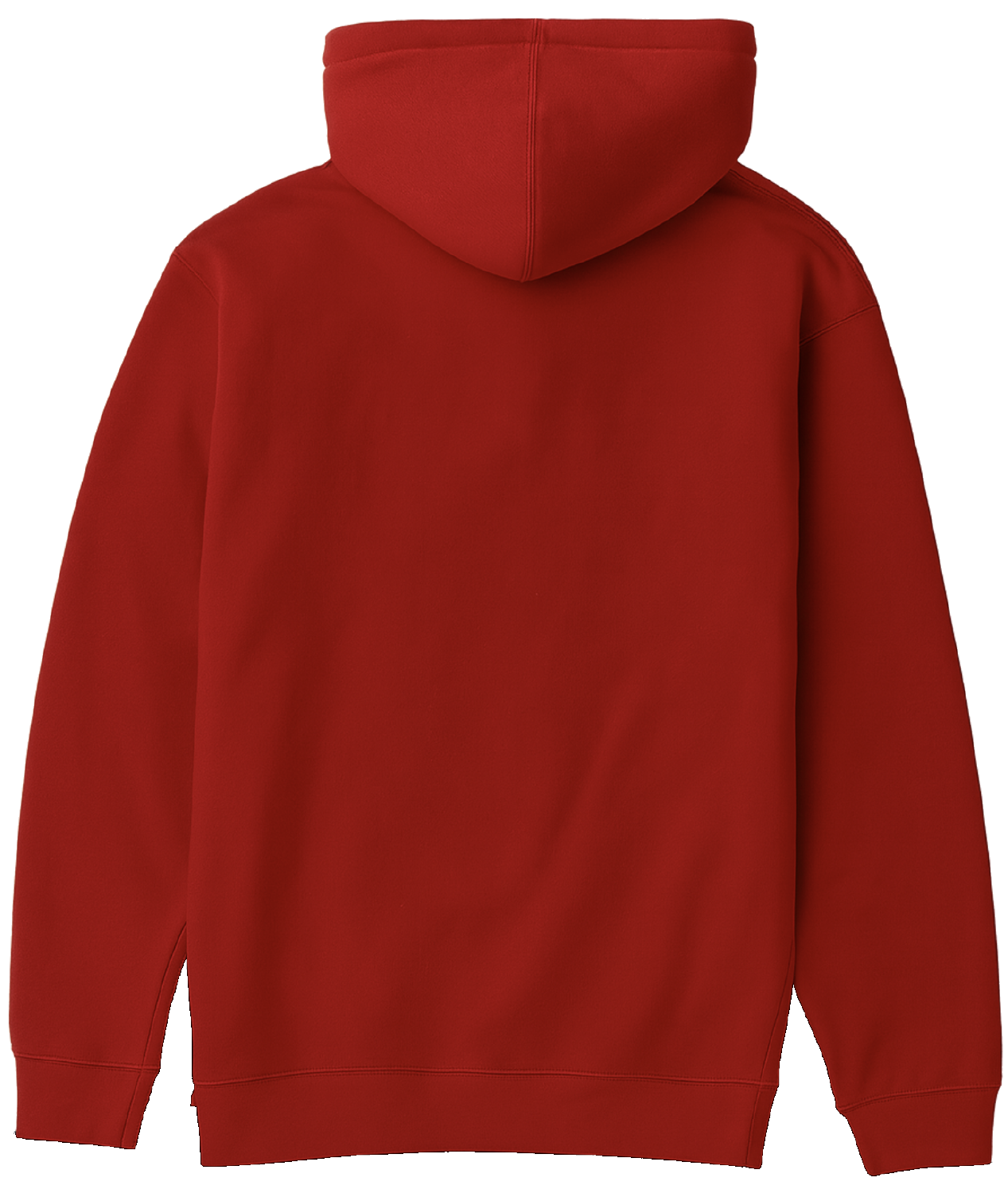Sam & Colby’s Favorite Hoodie