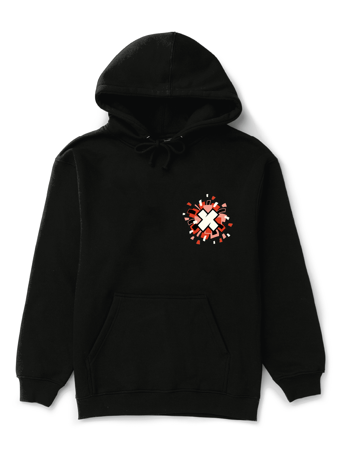We've Got Spirits! Hoodie