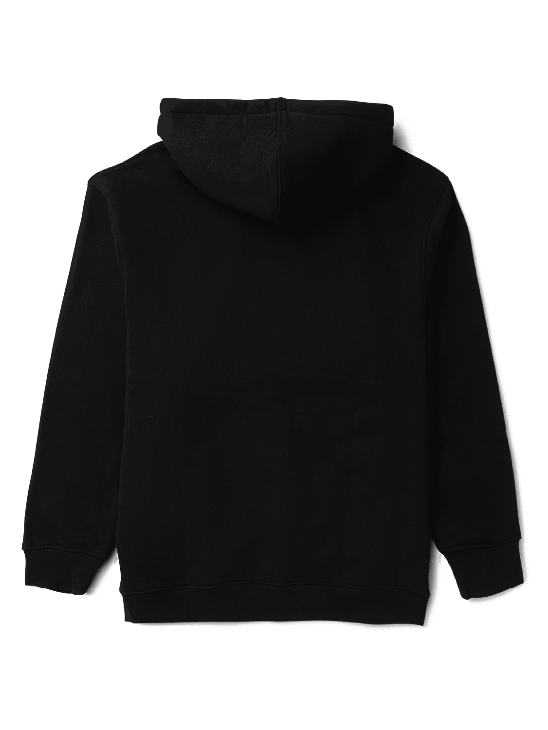 Sam & Colby’s Favorite Hoodie