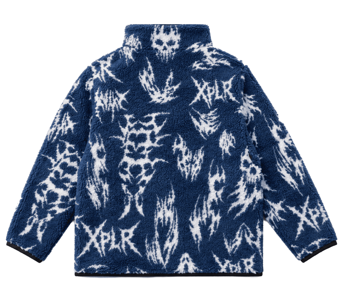 Sigil Sherpa