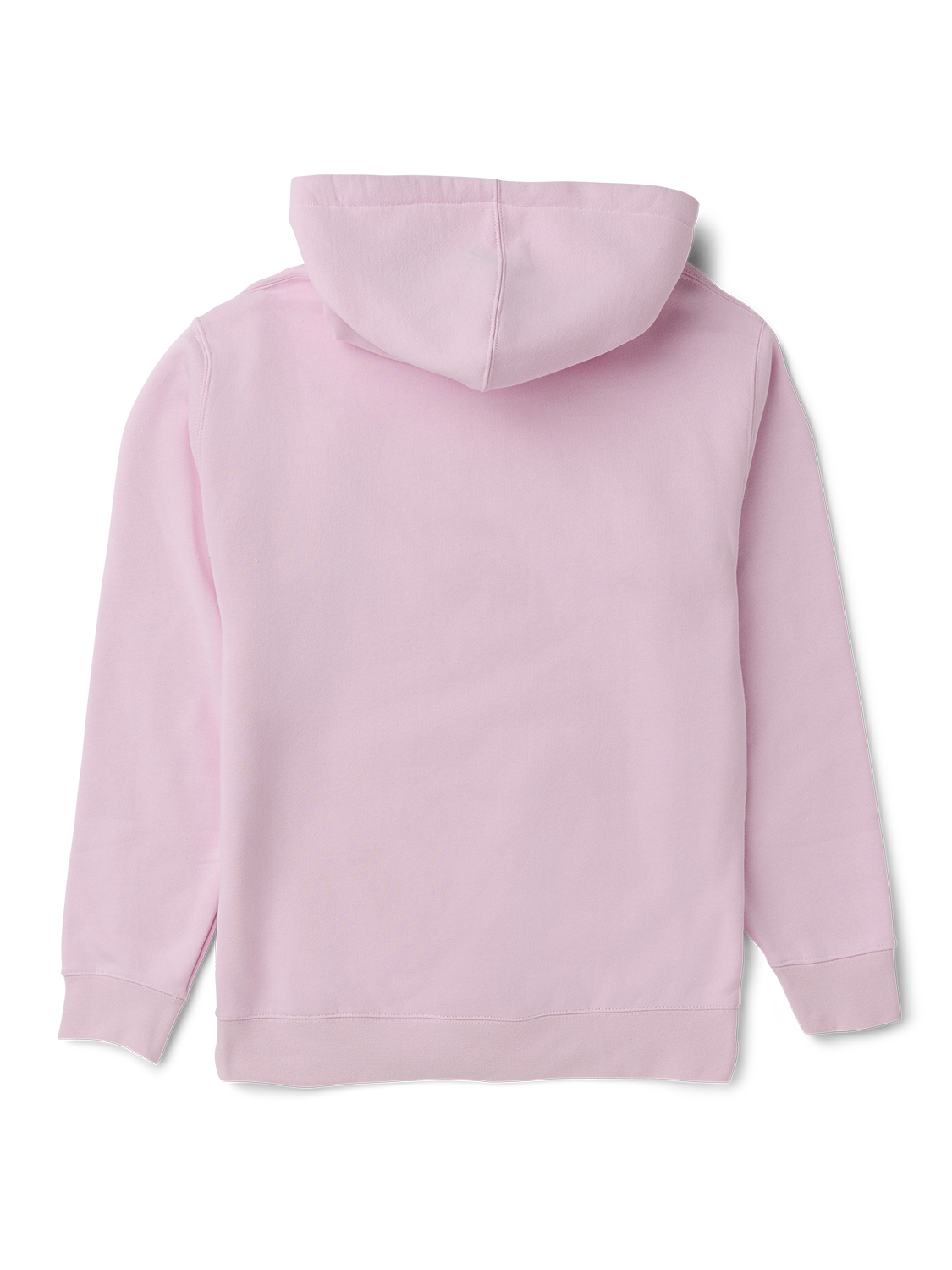 XPLR All Stars Hoodie
