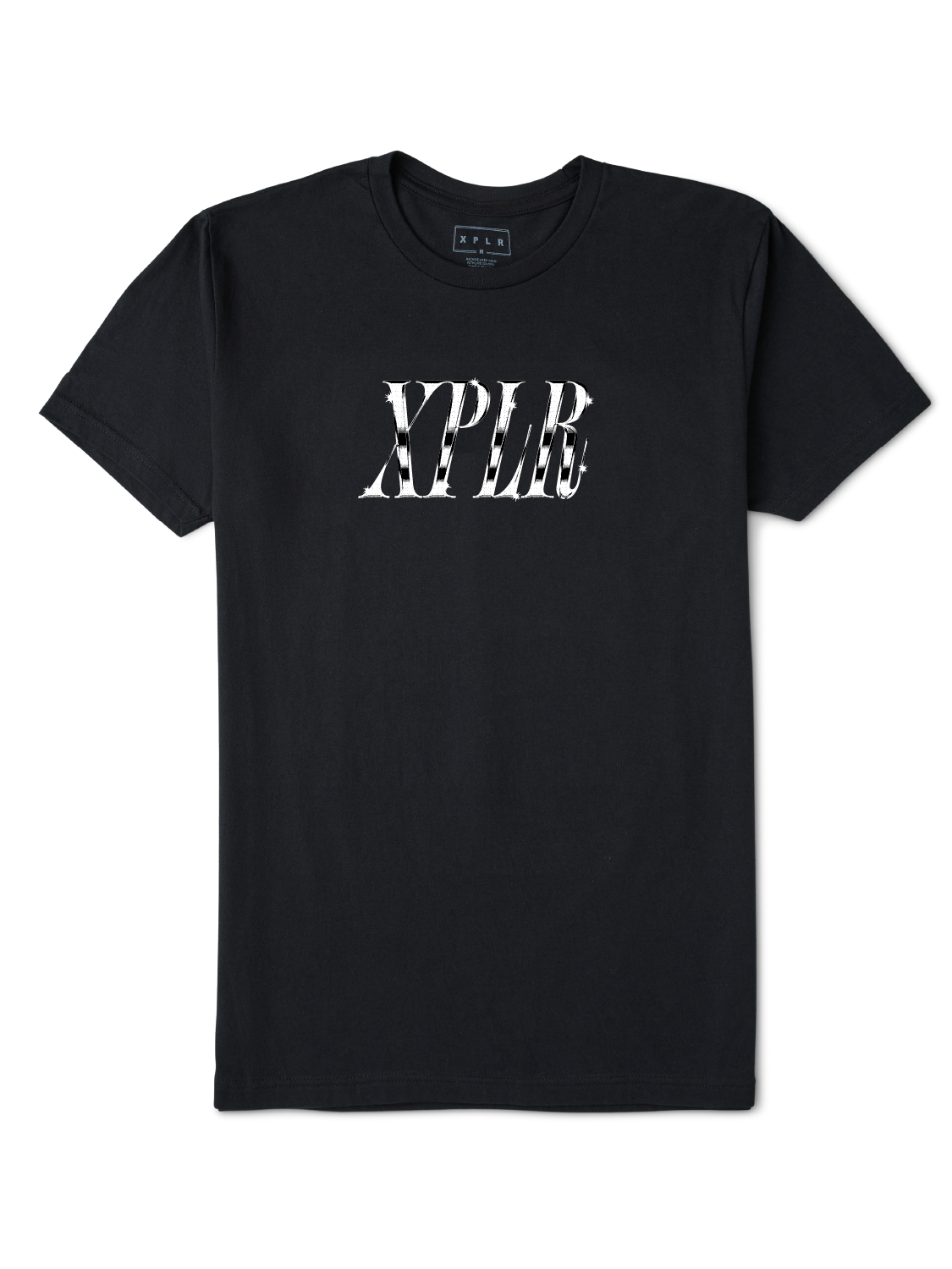 Mystics Tee