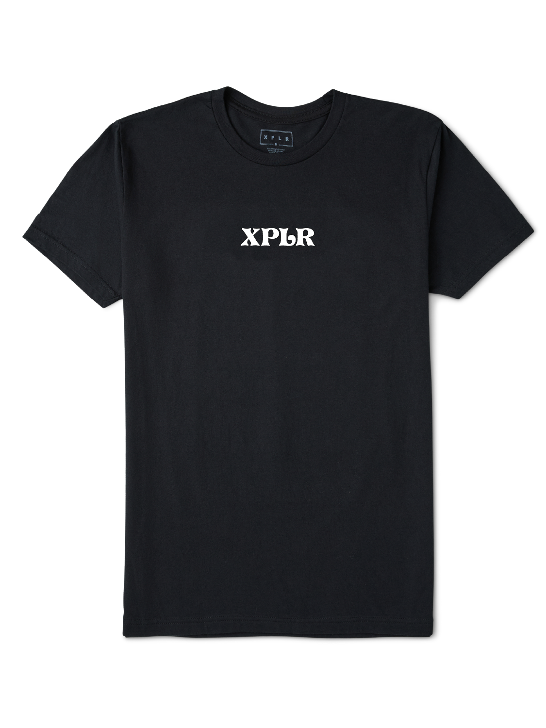 Cherry Blossoms Tee