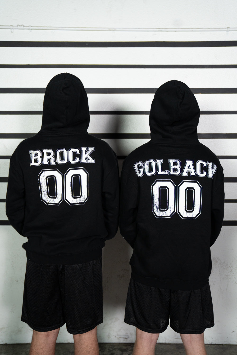 Colby Phys.Ed Hoodie