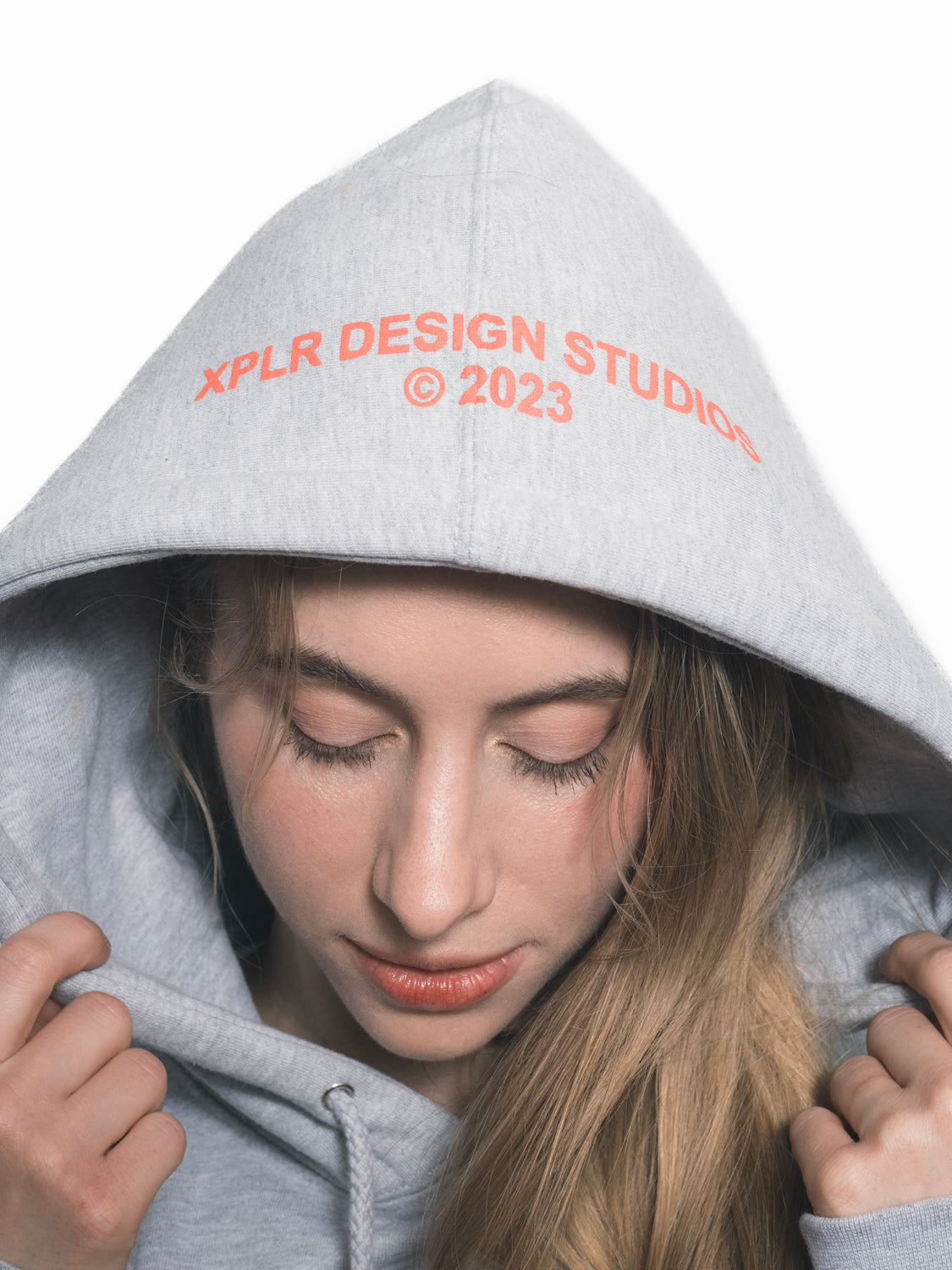 Voodoo Hoodie