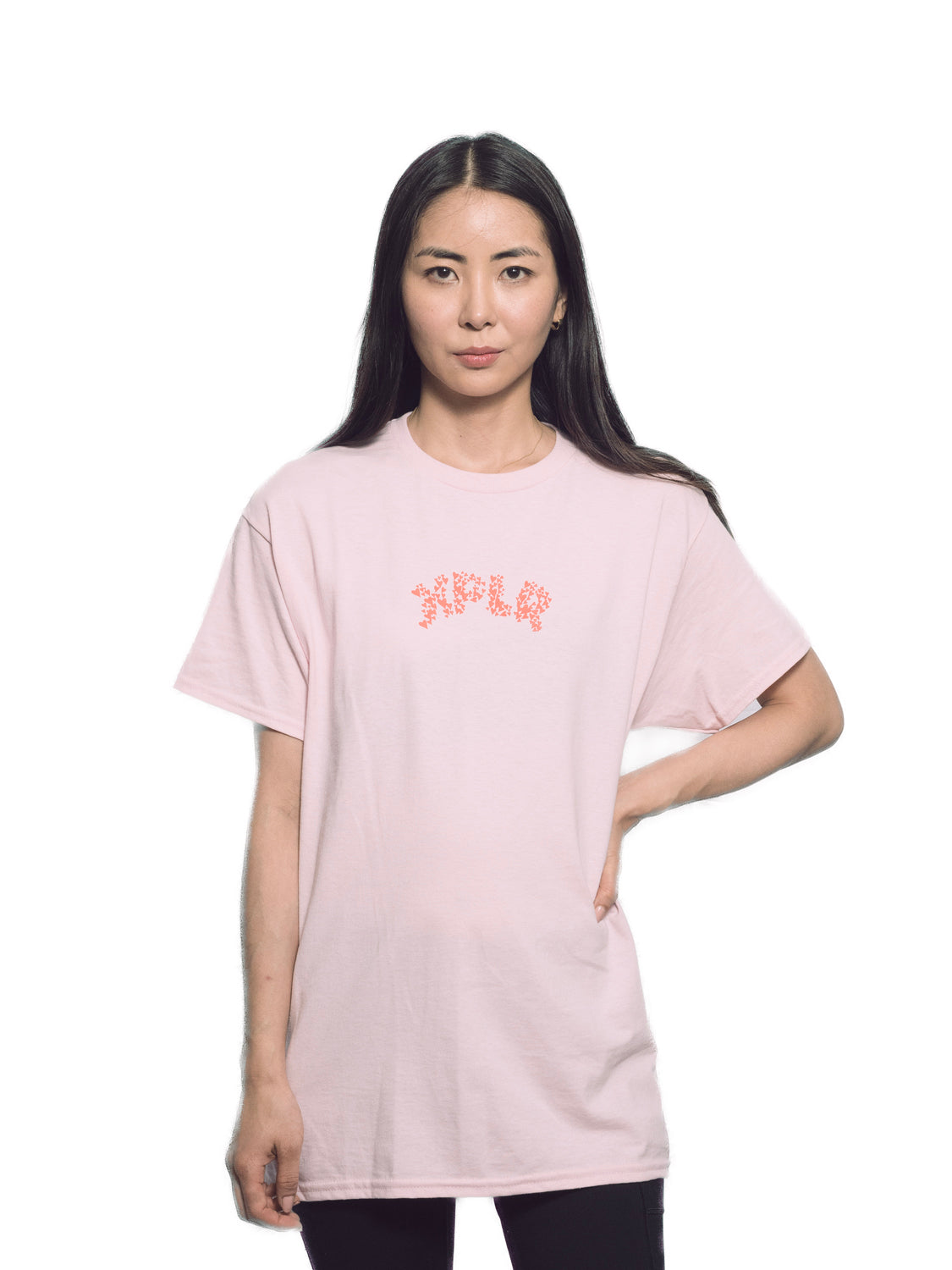 Baby Devil Tee