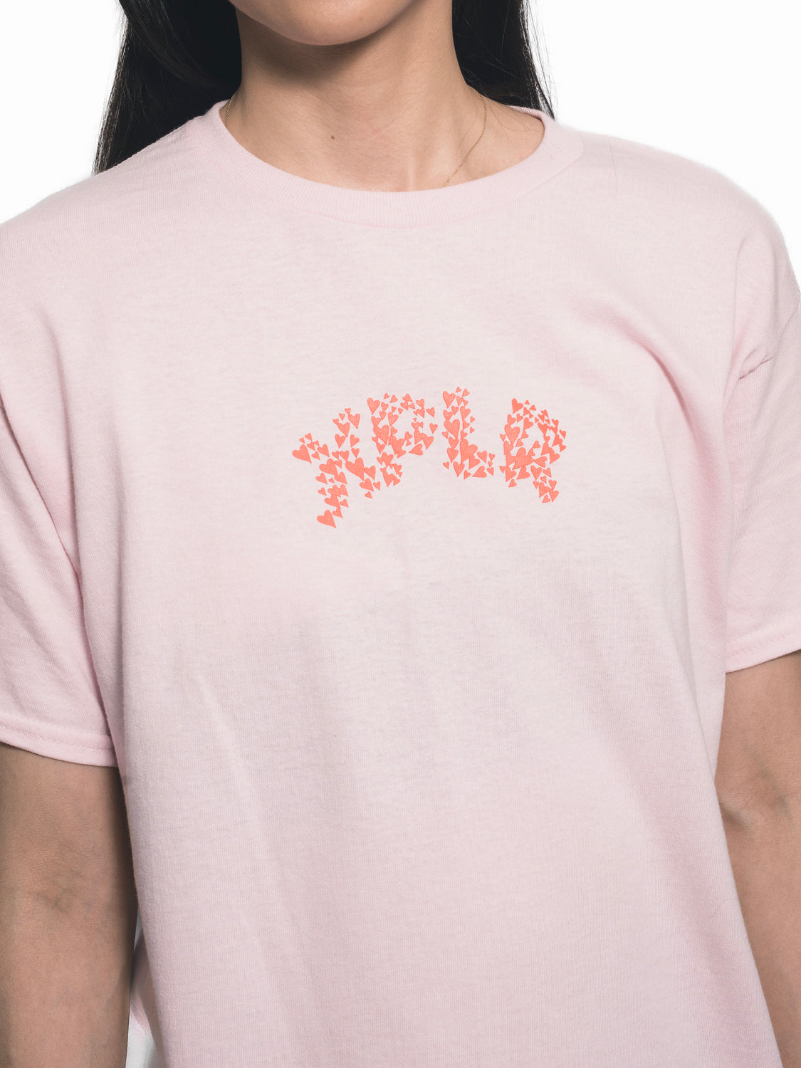 Baby Devil Tee