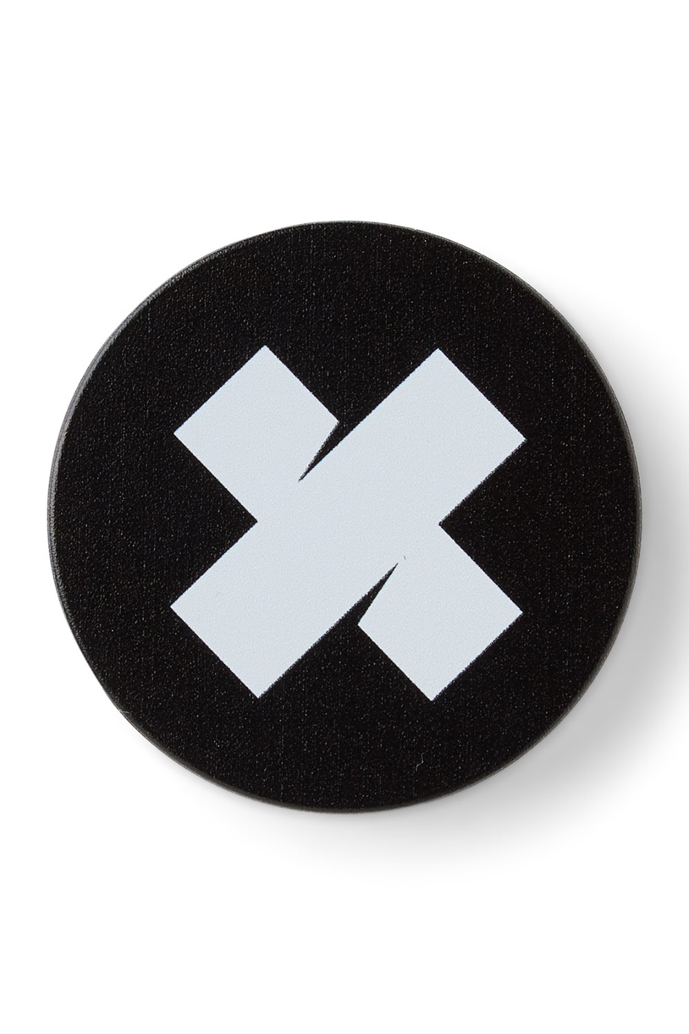 X PopSocket