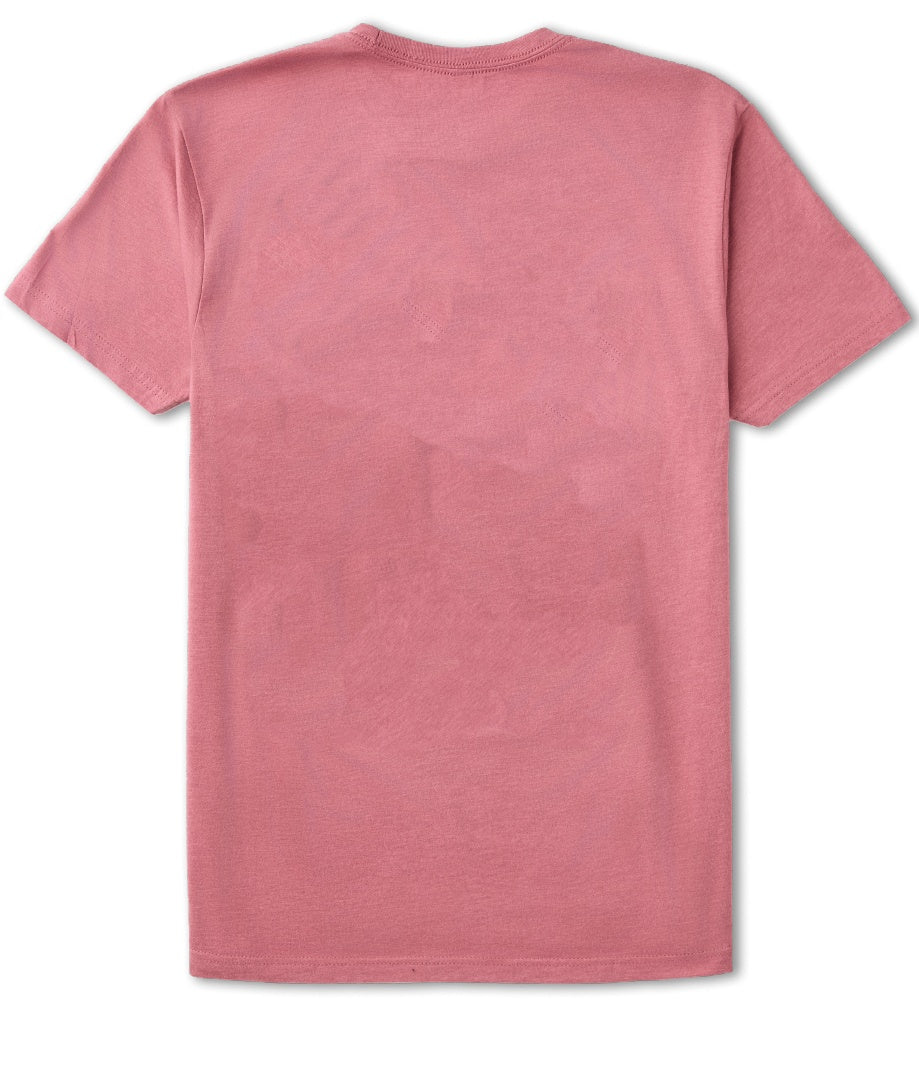 Poison Tee (Art Mockup)