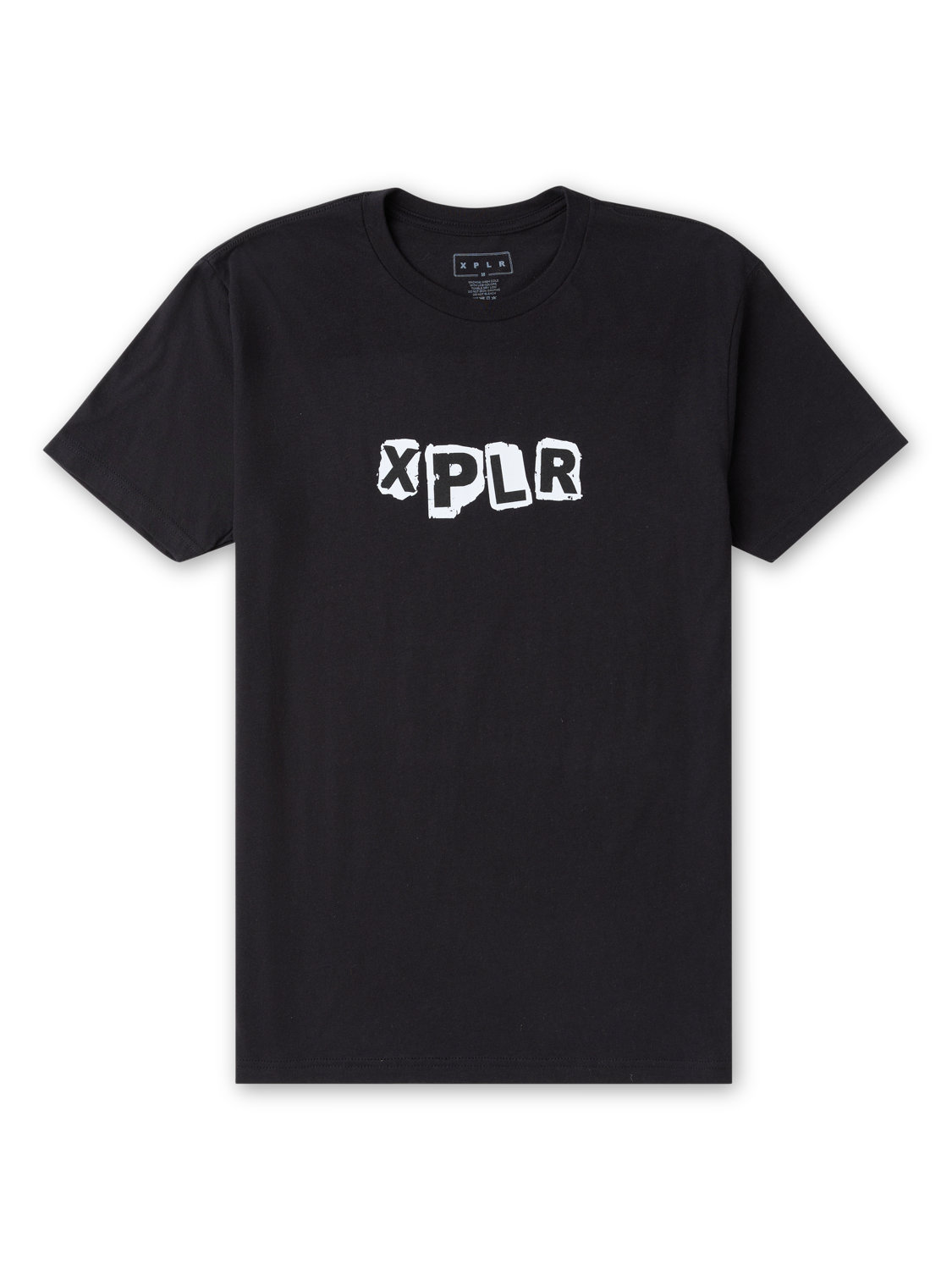 Angels of Death Tee