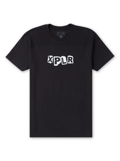 Angels of Death Tee