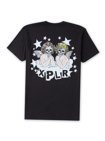 Angels of Death Tee