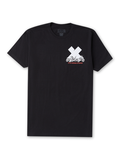 Bones Tee